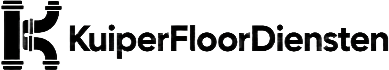 KuiperFloorDiensten